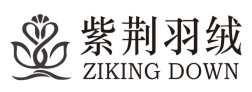 ZHANJIANG ZIKING EIDER DOWN PRODUCTION COMPANY LTD.